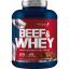Bigjoy Sports  Big Whey Beef Whey Protein Tozu  Et Protein Hidrolize  Çikolata Aroma 2176 G