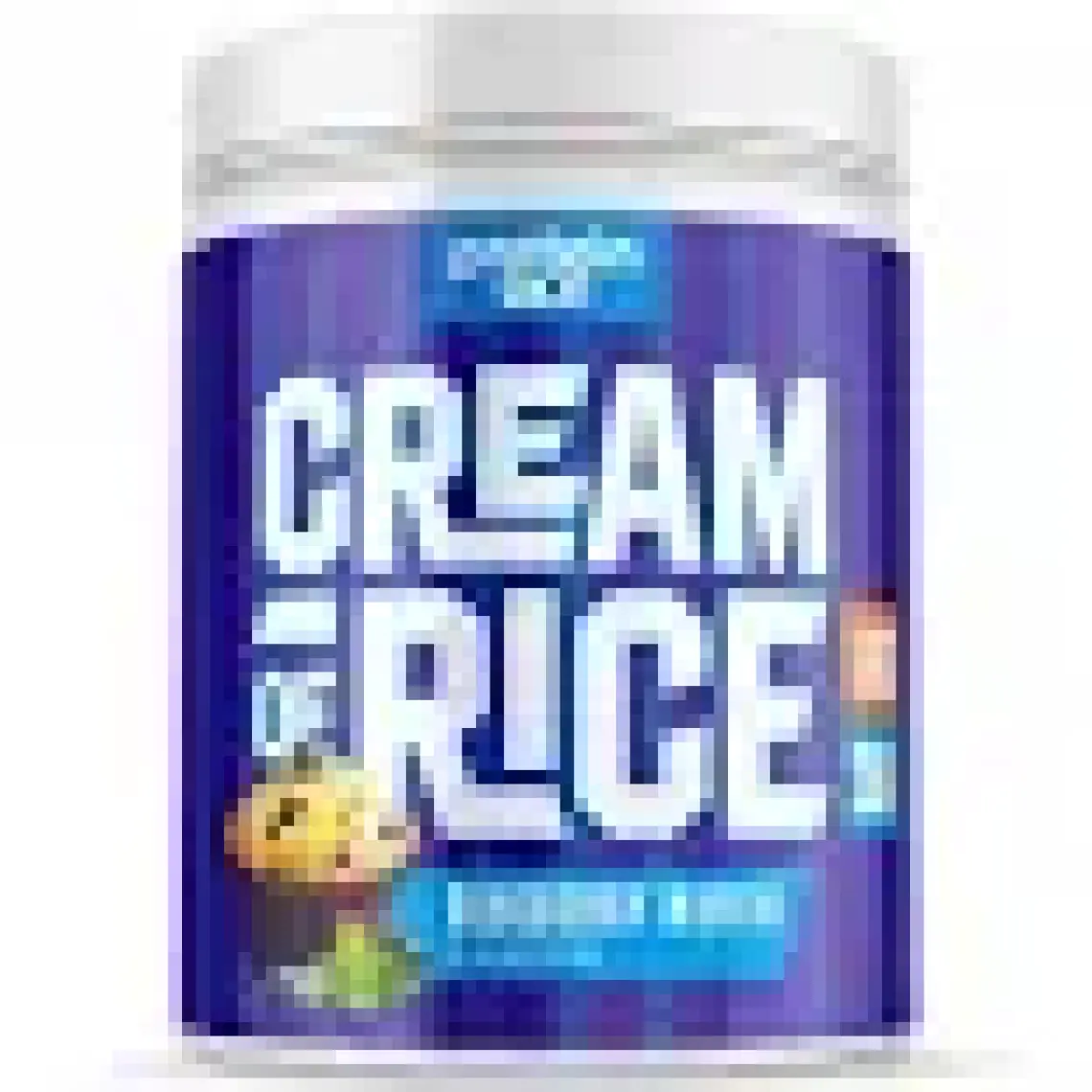 Proteinocean Cream Of Rice - Çikolata - 1 kg -  20 Servis