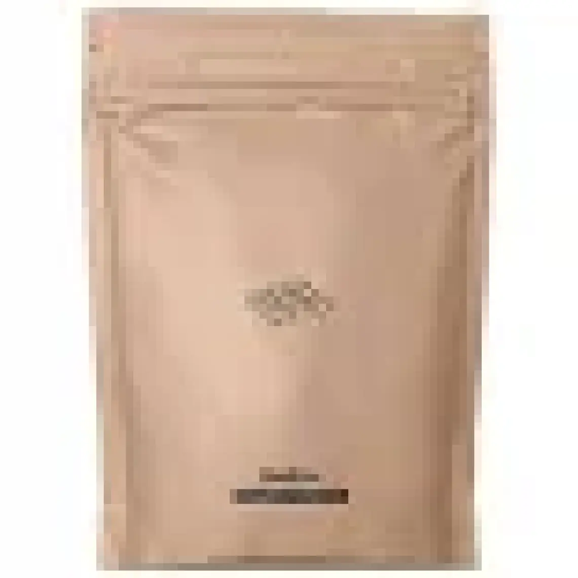 Bahs Proteinli Öğün Tozu - Double Choco 600 gr - 10 servis