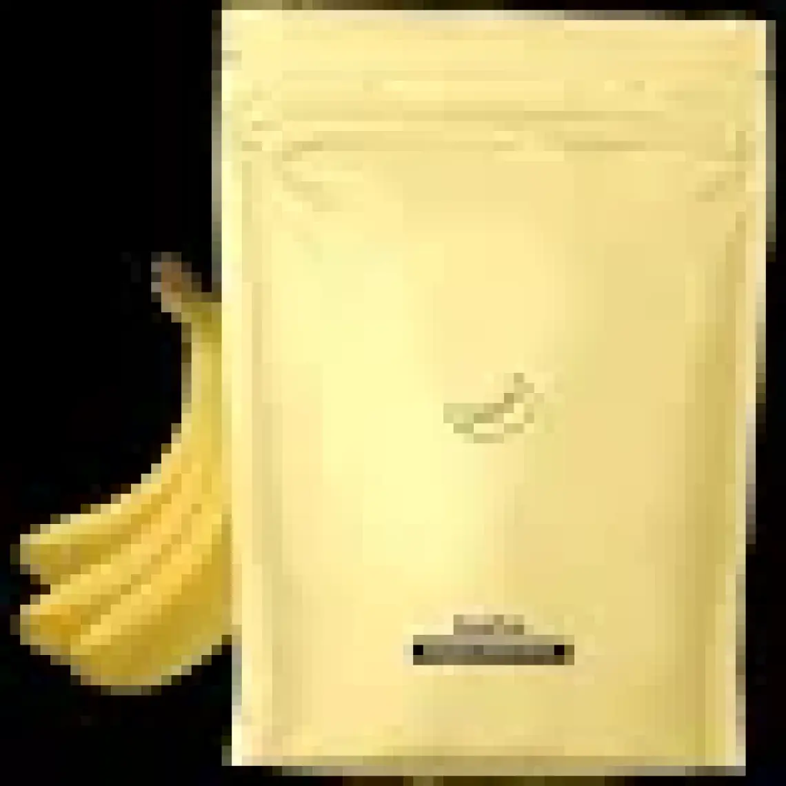 Bahs Proteinli Öğün Tozu - Double Choco 600 gr - 10 servis