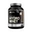 Optimum Nutrition Platinum Hydro Whey Çikolata 1600 Gr
