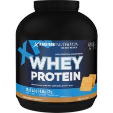 Xtreme Nutrition Whey Protein Tozu 2000 gr Bisküvi