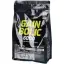 Olimp Gain Bolic 6000 1000 Gr Çıkolata