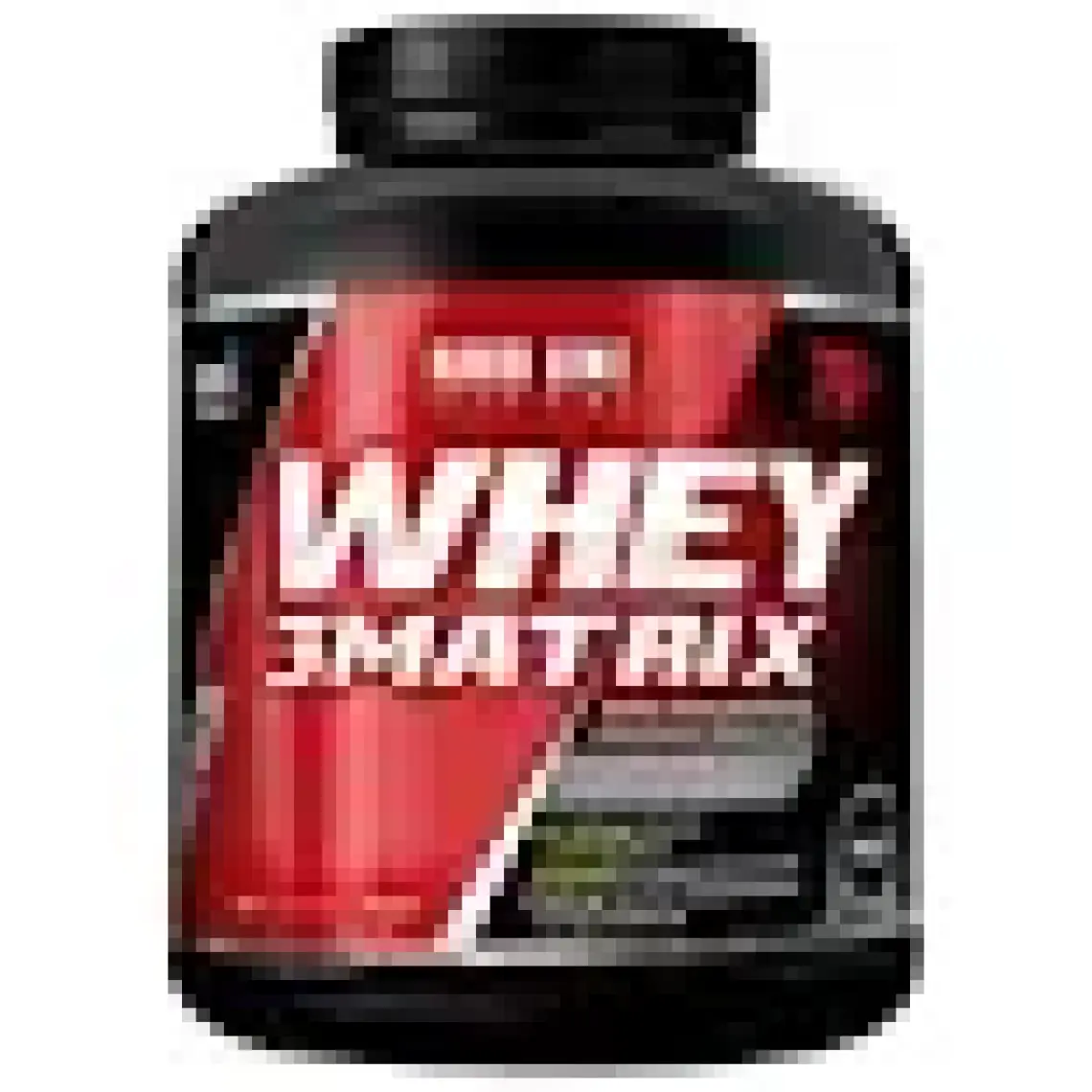 Torq Nutrition Gold Whey Protein Çilek Aromalı 490 gr