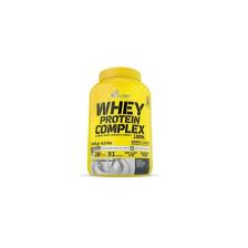 Olimp Whey Protein Complex 1800 gr