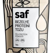 Bezelye Proteini Tozu 100gr.