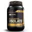 Optimum Gold Standard Isolate Protein 930 gr