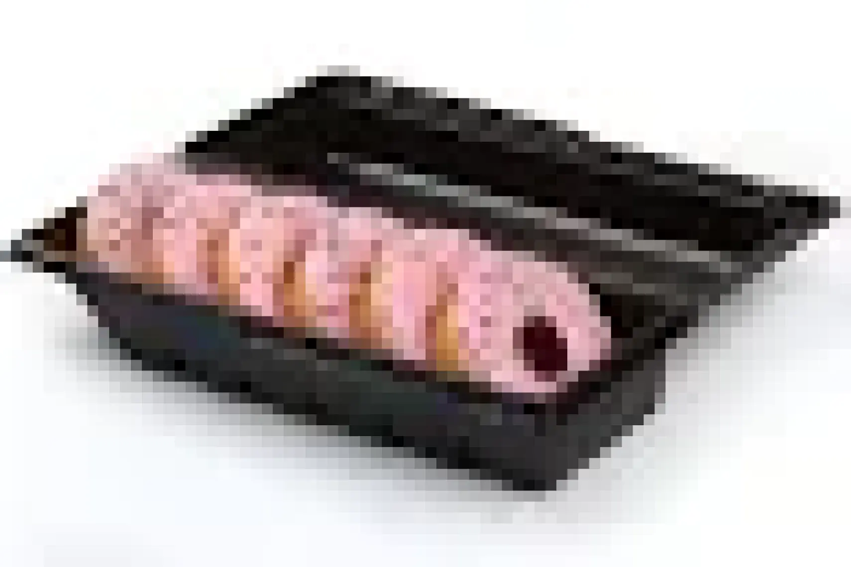Today Donut Çilekli Kek Multipack Paket 35 gr 6 Adet (1 Paket)