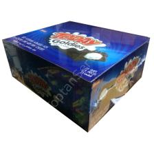 Today Goldies Black & Whıte 45 gr X 24 Adet