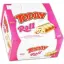 Elvan Today Swiss Roll Çilek Kremalı Kek 35 gr 24 Adet (1 Kutu)