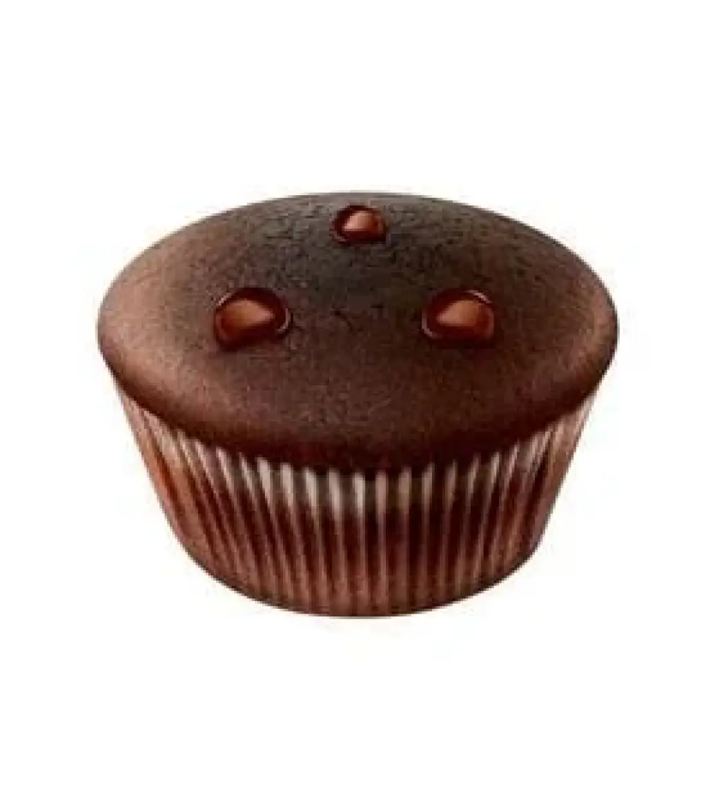 Cicikek Sufle 20 gr 24 Adet (1 Kutu)
