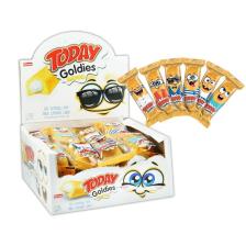 Elvan Today Goldies Mood 35 Gr. 24 Adet (1 Kutu)
