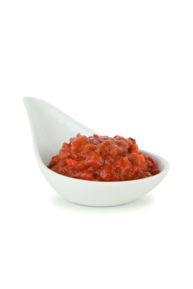 Lütenitsa Kahvaltılık Sos 540 gr