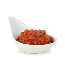 Lütenitsa Kahvaltılık Sos 540 gr