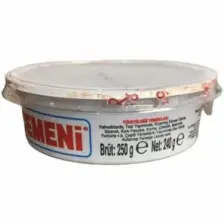 Tokat Ev Çemeni 250 Gr