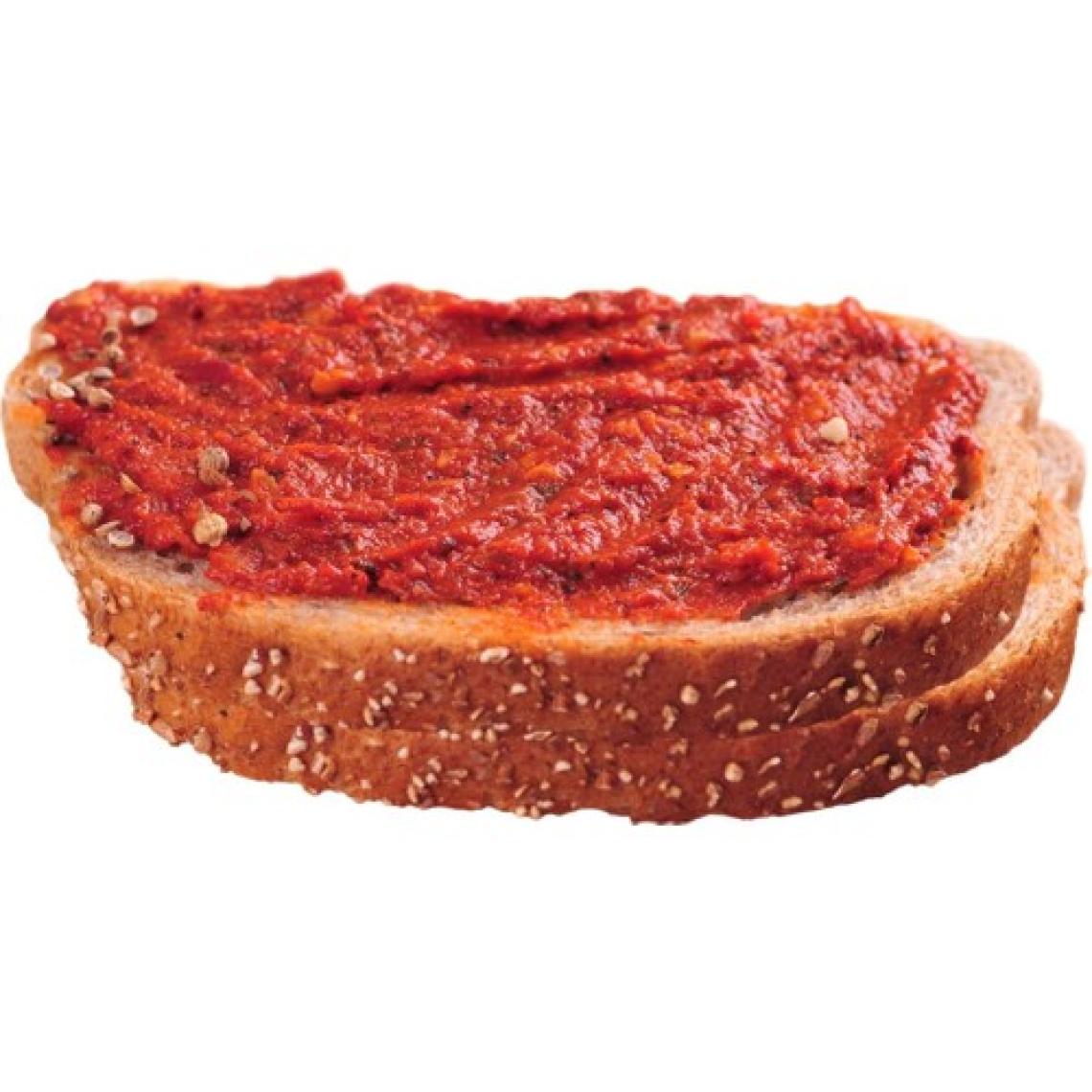 Haki Kahvaltılık Sos Acuka 180 gr  3'lü