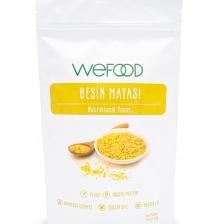 Besin Mayası 100 Gr