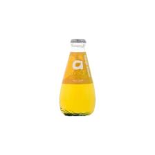 Avşar Mango-Ananas Maden Suyu - 24'lü
