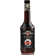 FO Soğuk Kahve Konsantresi - Şekersiz 700 ml