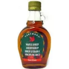 Vertmont Maple Syrup Akçaağaçşurubu Menşei Kanada 330 gr