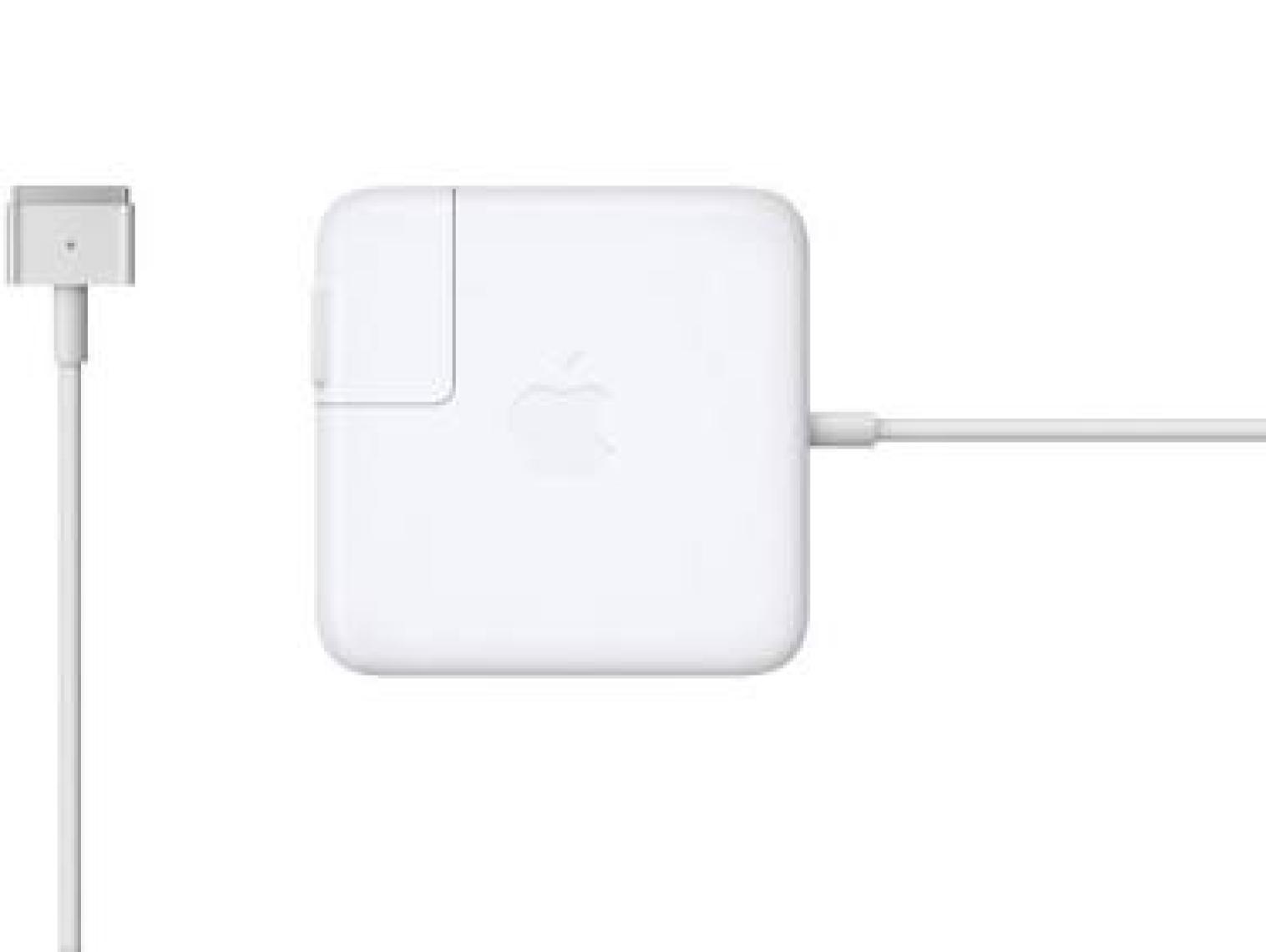 Apple Macbook Air Uyumlu 45W Magsafe 2 Güç Adaptörü Tr Uyumulu Md592Ch/A