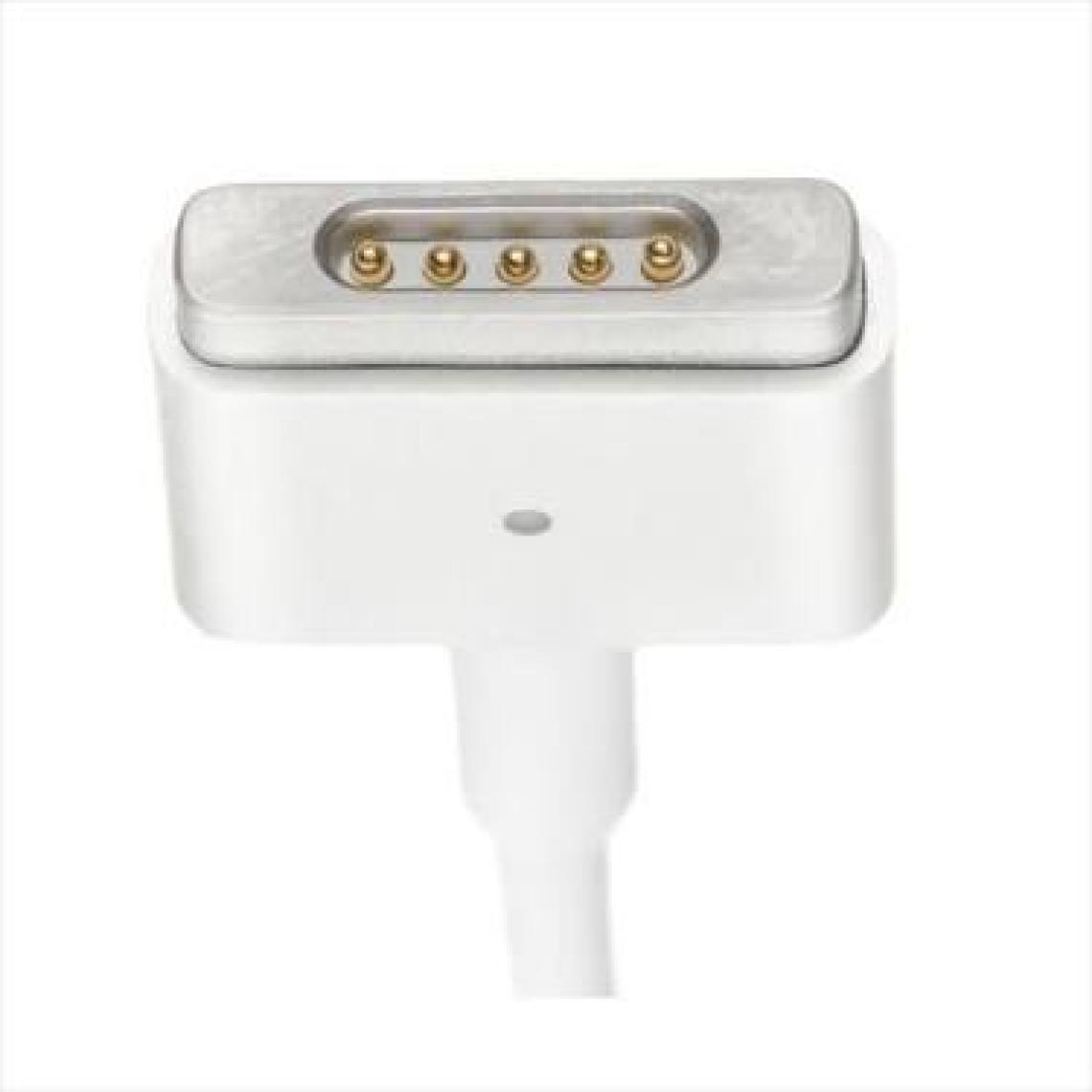 Apple Macbook Air Uyumlu 45W Magsafe 2 Güç Adaptörü Tr Uyumulu Md592Ch/A