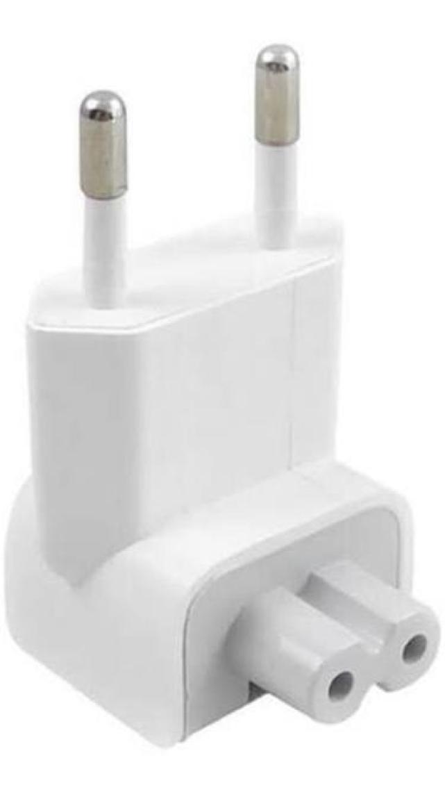 Apple Macbook Air Uyumlu 45W Magsafe 2 Güç Adaptörü Tr Uyumulu Md592Ch/A