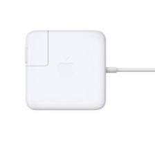 Apple Macbook Air Uyumlu 45W Magsafe 2 Güç Adaptörü Tr Uyumulu Md592Ch/A