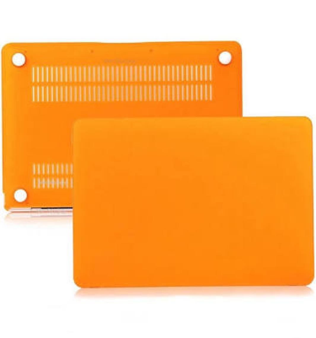 McStorey MacBook Air Kılıfı Macbook Air 13inç Mat (Eski USB'li Model 2010-2017) A1369 A1466 ile Uyumlu