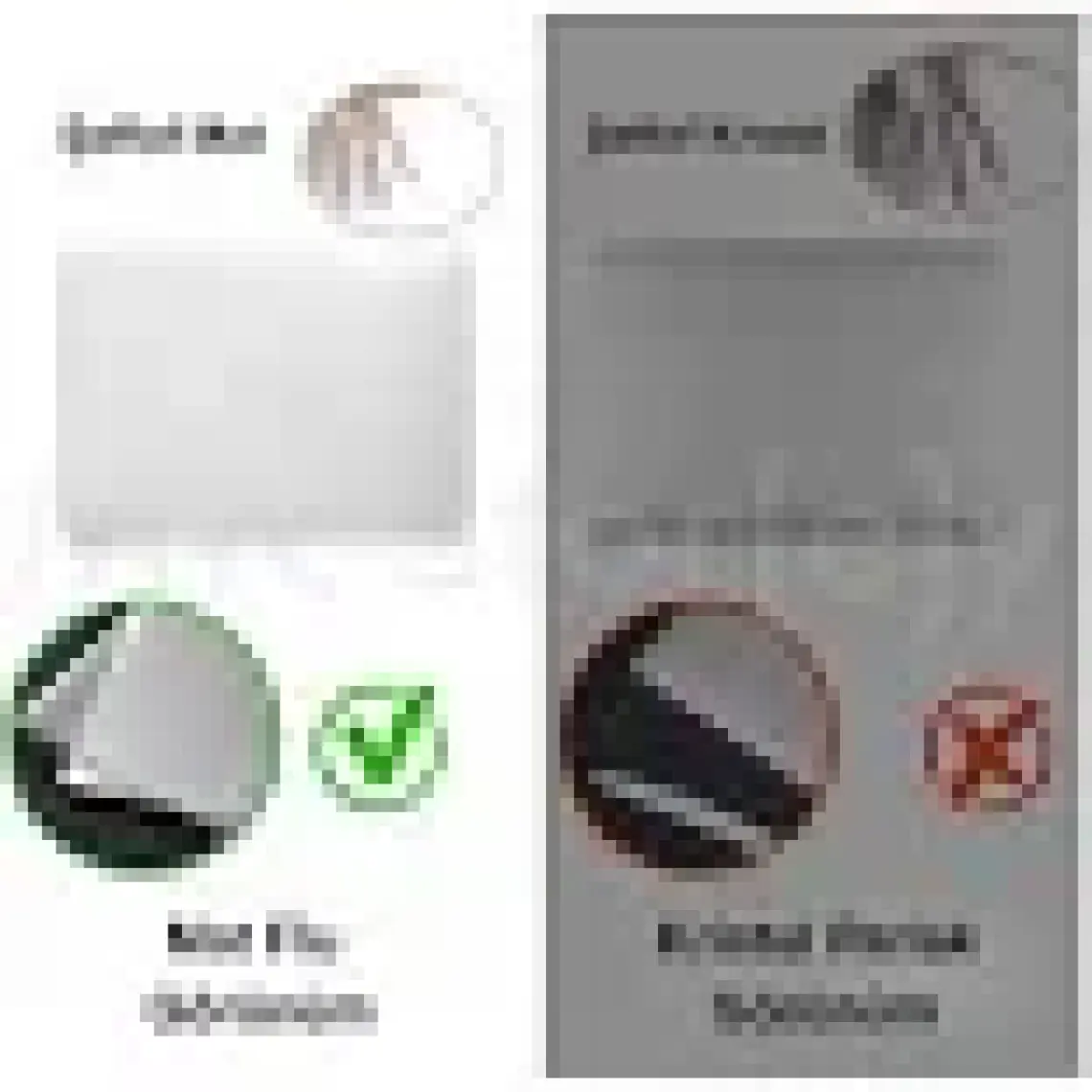 McStorey Macbook Air M2-M3 Kılıf 13.6 inç Mat Flu Kılıf (TouchID'li Air M2-M3) A2681 A3113 ile Uyumlu