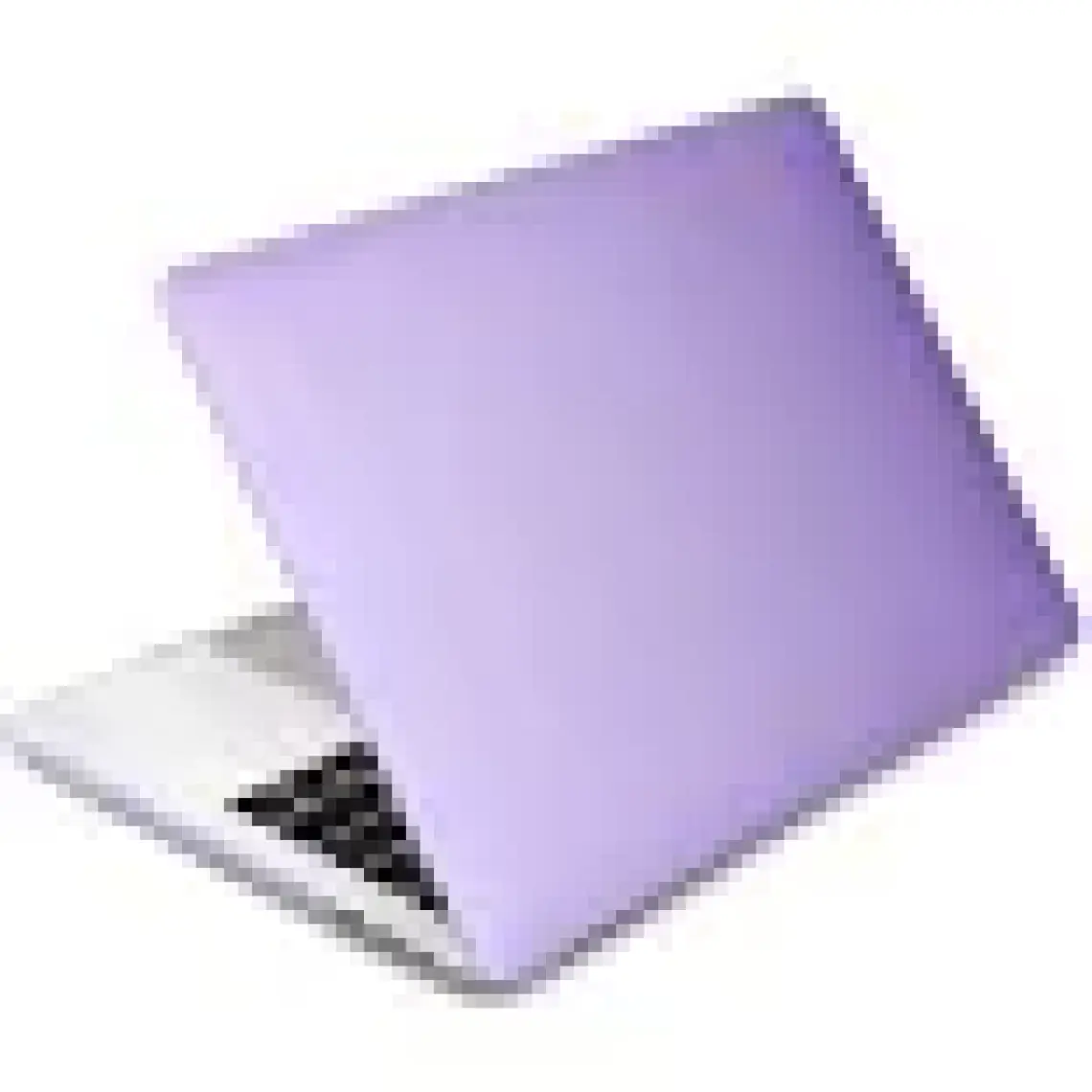 McStorey Macbook Air M2-M3 Kılıf 13.6 inç Mat Flu Kılıf (TouchID'li Air M2-M3) A2681 A3113 ile Uyumlu