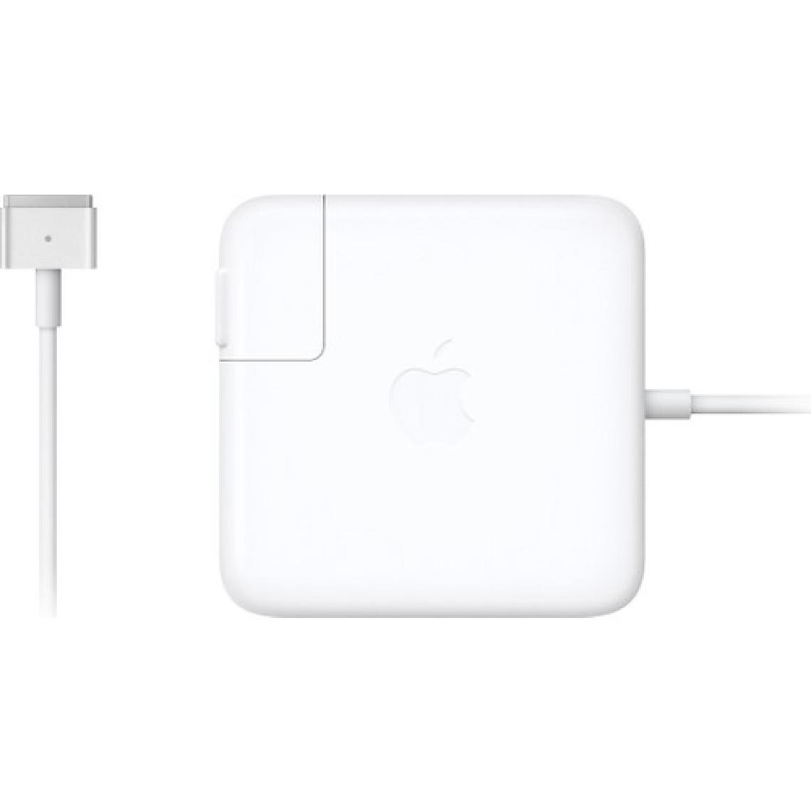 Apple 60W MagSafe 2 Güç Adaptörü(13 inçRetinaMacP) MD565TU/A