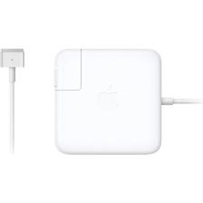Apple 60W MagSafe 2 Güç Adaptörü(13 inçRetinaMacP) MD565TU/A