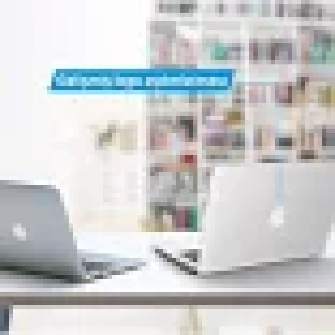 Codegen Apple 13"Macbook Air A1932 A2179 A2337 Lacivert Kılıf Koruyucu Kapak CMAT-133DB