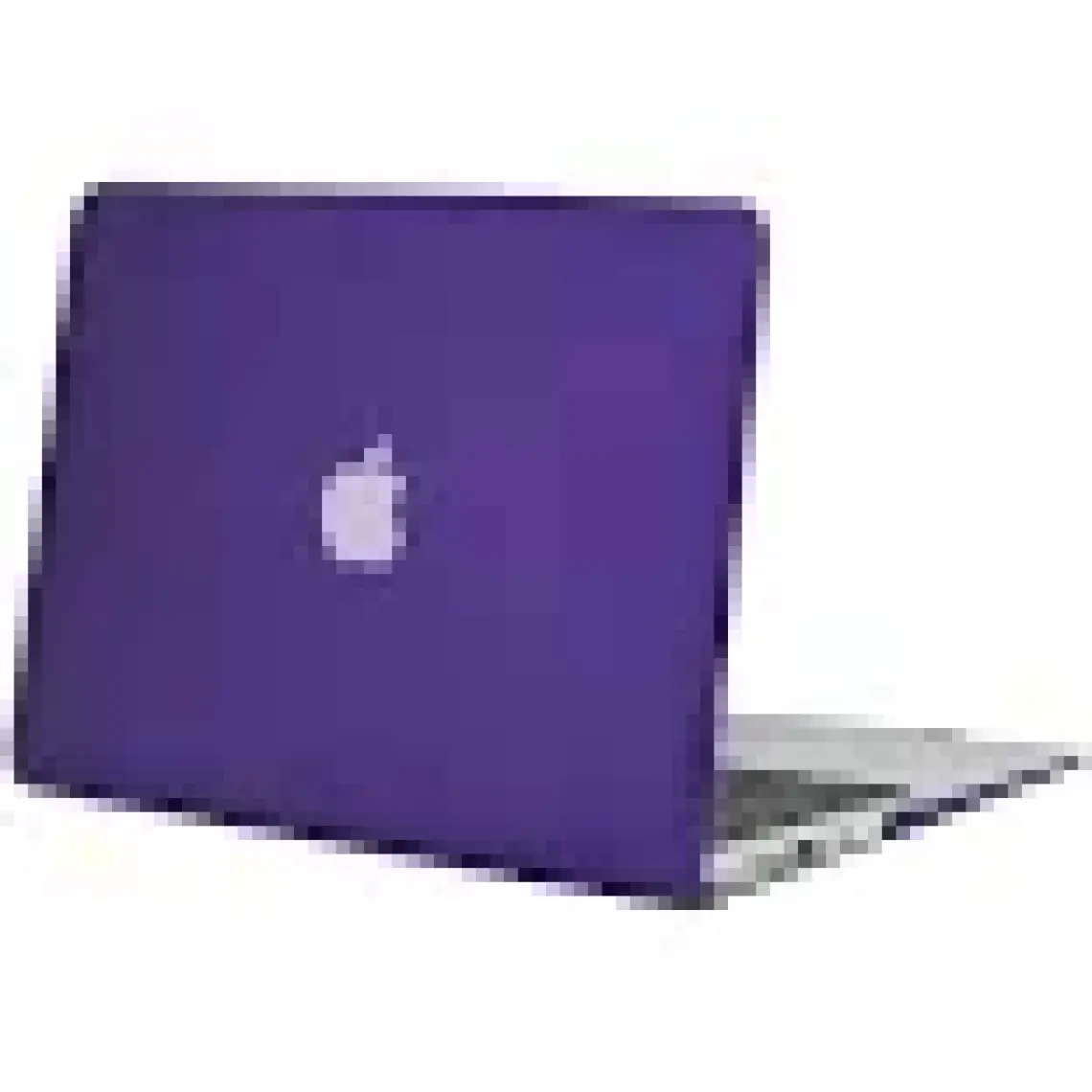 Codegen Apple 13"Macbook Air A1932 A2179 A2337 Lacivert Kılıf Koruyucu Kapak CMAT-133DB