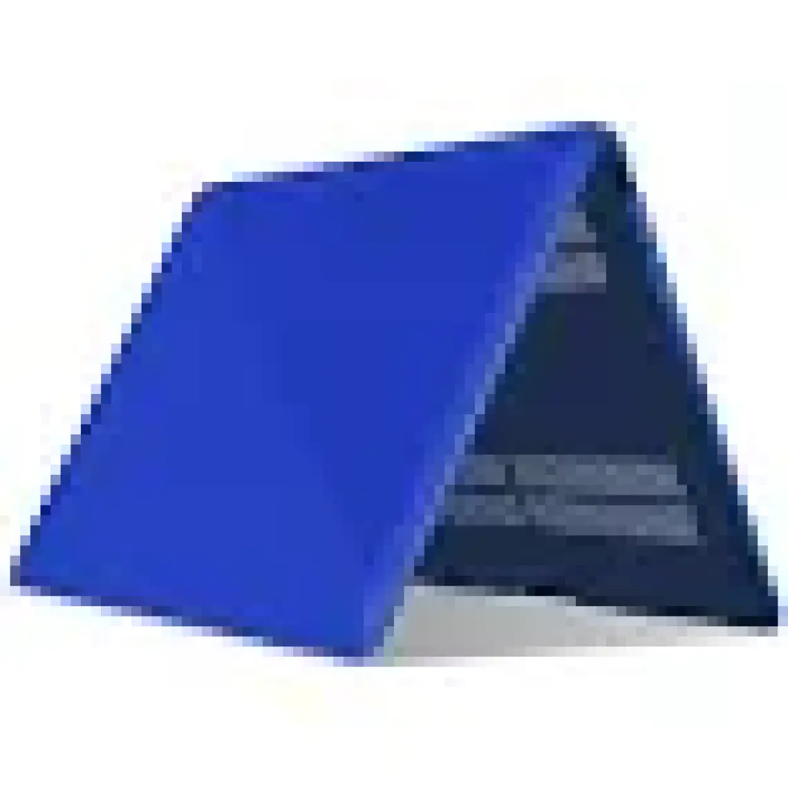 Codegen Apple 13"Macbook Air A1932 A2179 A2337 Lacivert Kılıf Koruyucu Kapak CMAT-133DB