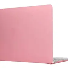McStorey Macbook Air M1 Kılıf 13 inç A1932 A2179 A2337 ile Uyumlu Mat