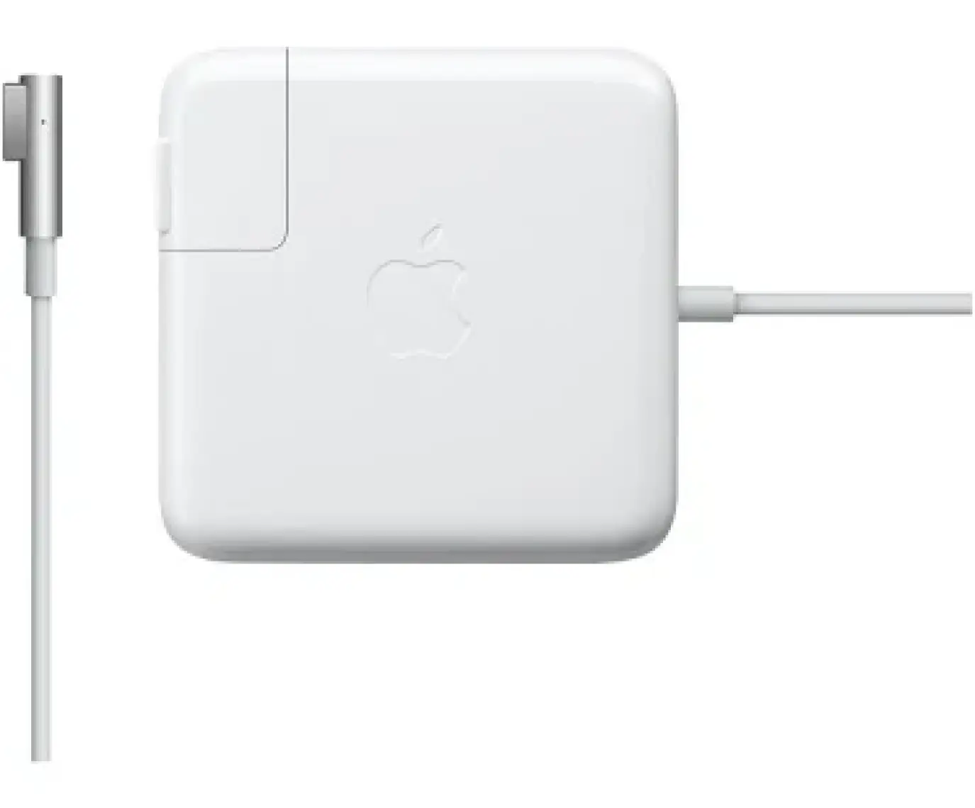 Apple MagSafe Power Adapter - 85W (MacBook Pro 2010) MC556Z/B İthalatçı Garantili