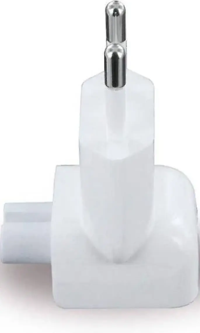 Apple MagSafe Power Adapter - 85W (MacBook Pro 2010) MC556Z/B İthalatçı Garantili