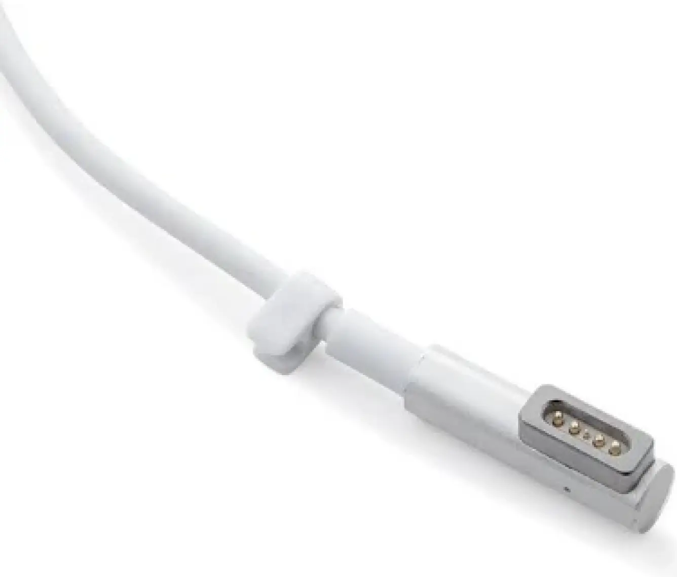 Apple MagSafe Power Adapter - 85W (MacBook Pro 2010) MC556Z/B İthalatçı Garantili
