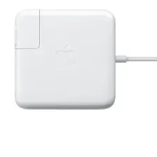 Apple MagSafe Power Adapter - 85W (MacBook Pro 2010) MC556Z/B İthalatçı Garantili
