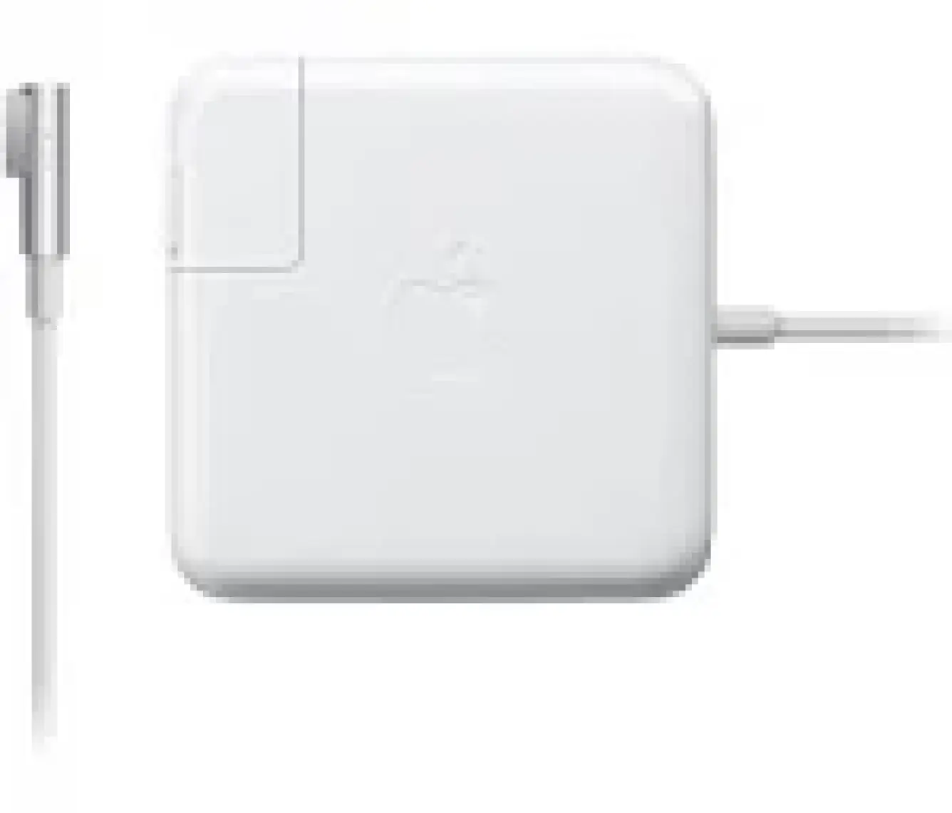 Apple MagSafe Power Adapter - 60W (MacBook and 13" MacBook Pro) MC461Z/A İthalatçı Garantili