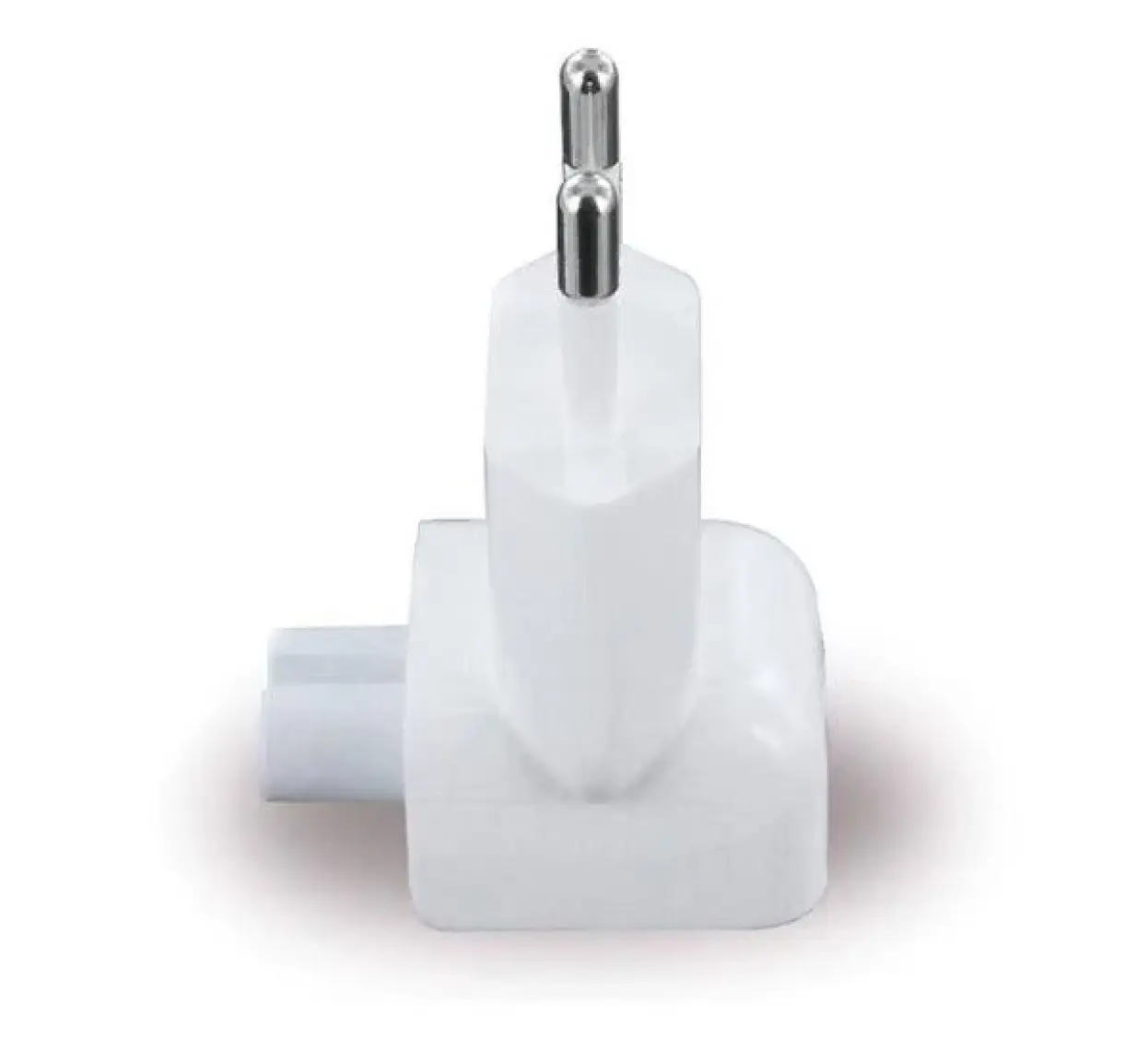 Apple MagSafe Power Adapter - 60W (MacBook and 13" MacBook Pro) MC461Z/A İthalatçı Garantili