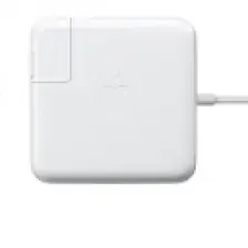 Apple MagSafe Power Adapter - 60W (MacBook and 13" MacBook Pro) MC461Z/A İthalatçı Garantili