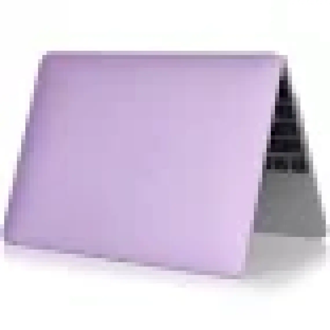 McStorey Macbook Pro Kılıf 16 inç A2141 (2019 yılı) ile Uyumlu Mat