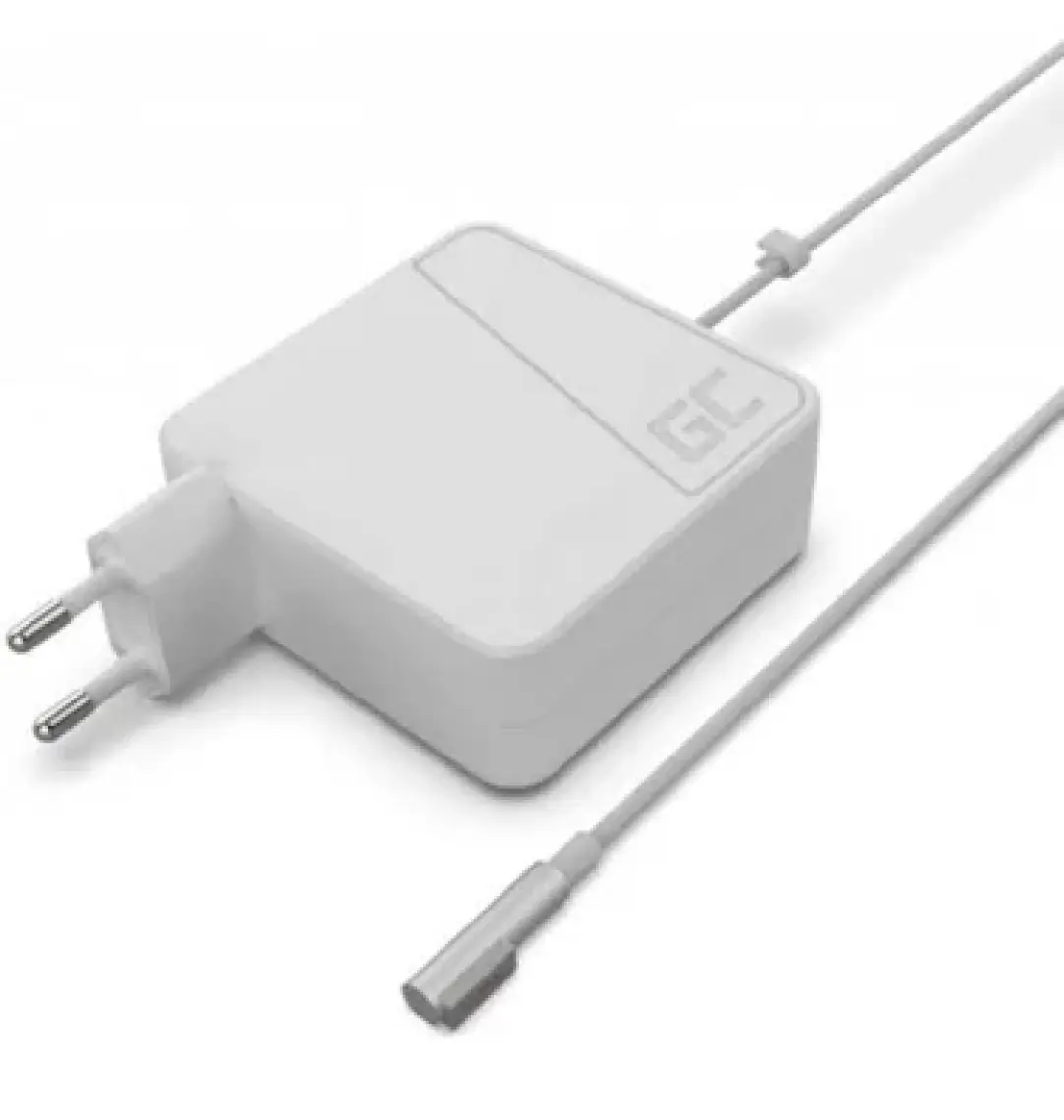 Apple MagSafe Güç Adaptörü - 60W İthalatçı Garantili