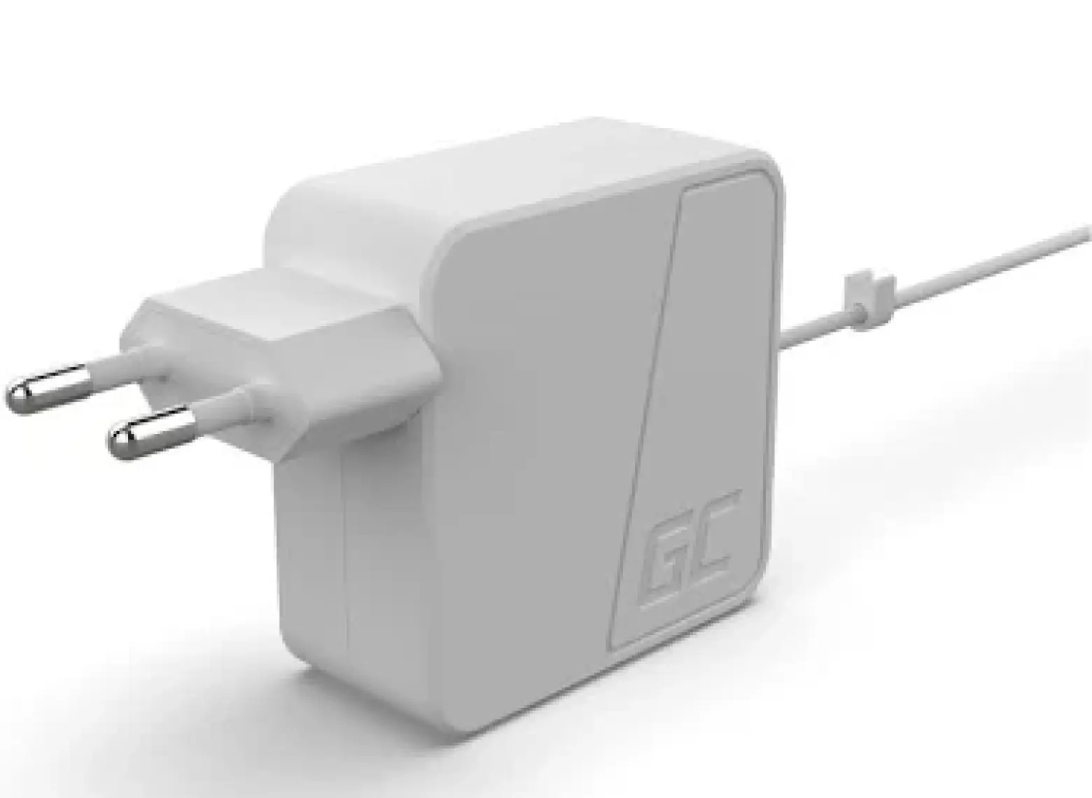 Apple MagSafe Güç Adaptörü - 60W İthalatçı Garantili