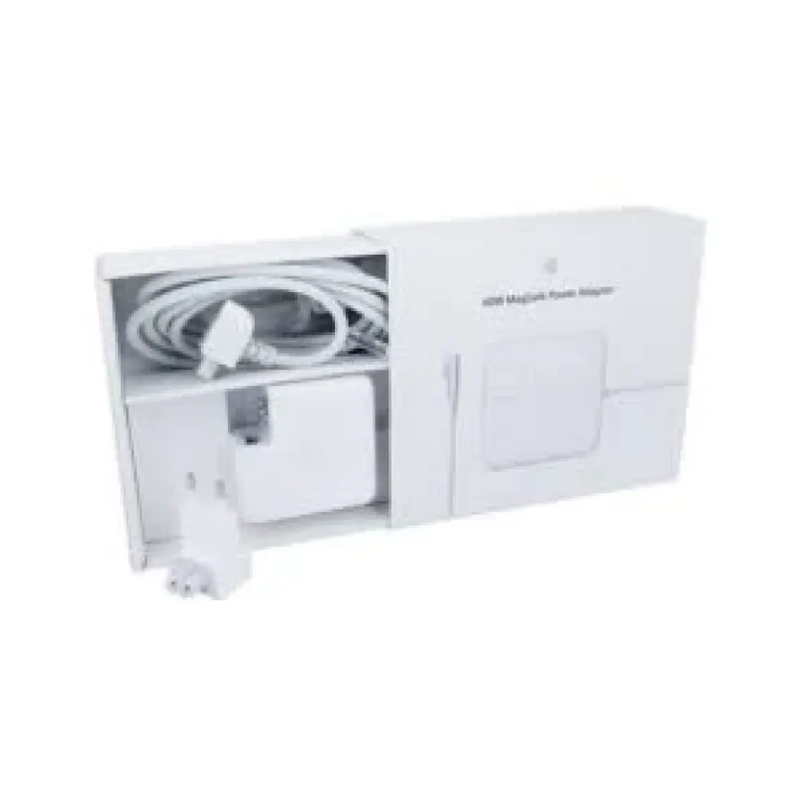 Apple MagSafe Güç Adaptörü - 60W İthalatçı Garantili
