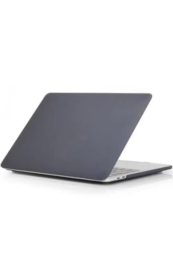 McStorey Macbook Pro Kılıf 13inç Mat A1278 (Eski Ethernet Girişli Model 2008-2012) ile Uyumlu