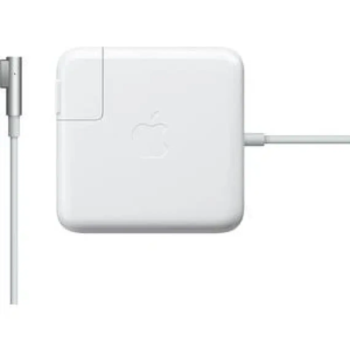 Apple MagSafe Güç Adaptörü - 60W İthalatçı Garantili